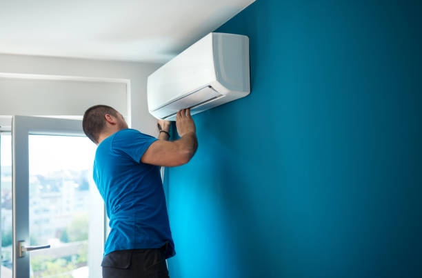 Best Affordable Air Conditioning Repair  in Bellevue, OH