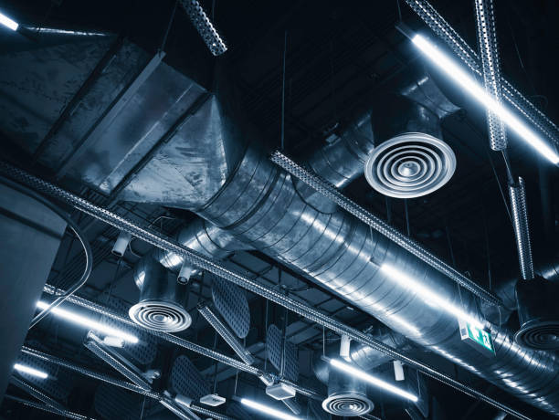 Best HVAC Repair Near Me  in Bellevue, OH