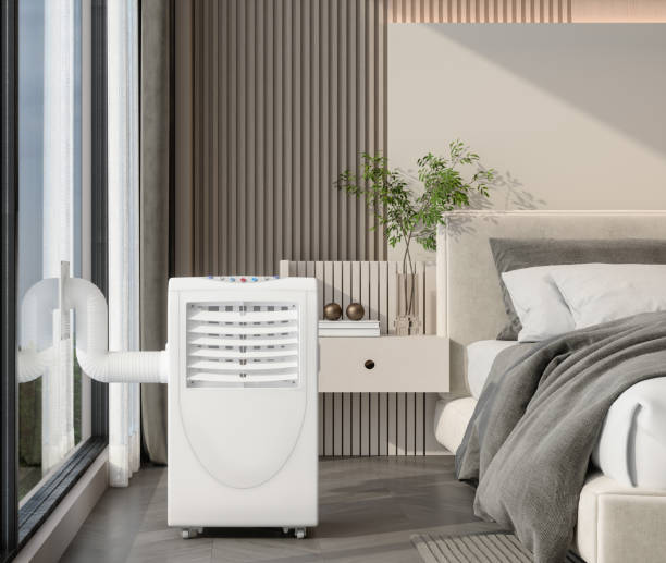 Best HVAC Air Duct Cleaning  in Bellevue, OH