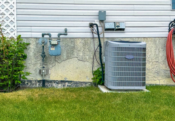 Best HVAC Maintenance Near Me  in Bellevue, OH